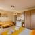 Apartmani Konjević Savina, Apartman 3, privatni smeštaj u mestu Herceg Novi, Crna Gora - AP3 studio apartman 5